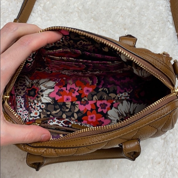 No longer using. In good shape like new! - Picture 3 of 3